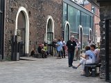 (100) Museo dello sbarco.JPG
